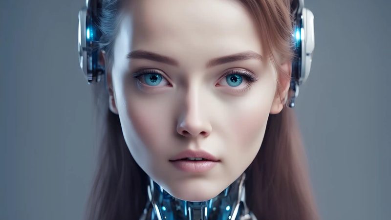 小样本模型定制：揭秘其在不同行业的应用奥秘**