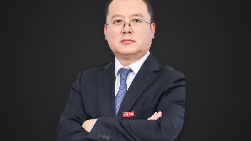 人脸识别技术助力上海酒店入住体验革新