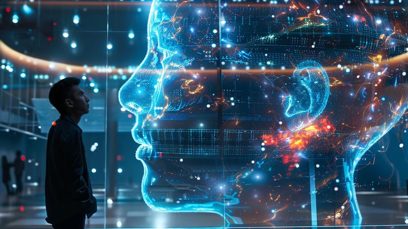 财务报表OCR识别定制开发：揭秘安装费用背后的逻辑