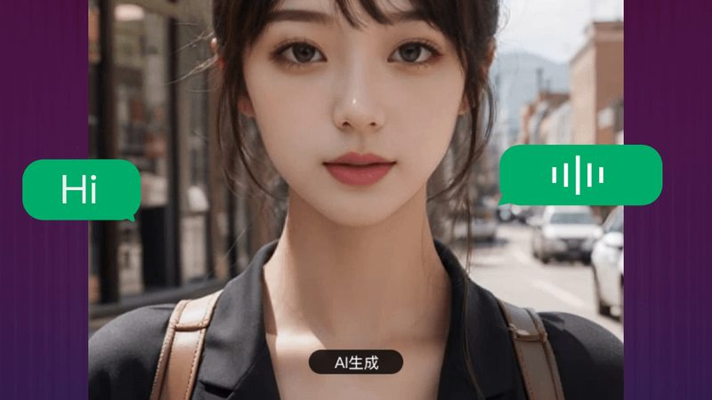 Python机器学习框架排行