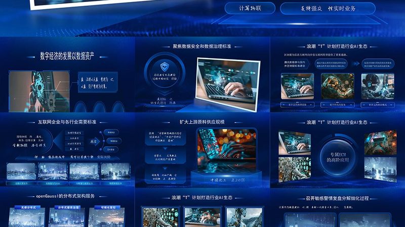 语音识别引擎接口对接，企业级应用的关键步骤解析**