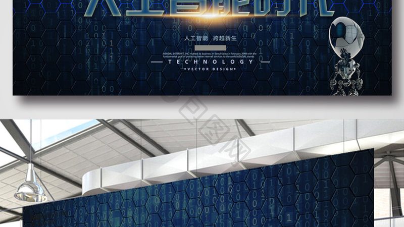 医疗智能算法公司哪家技术强