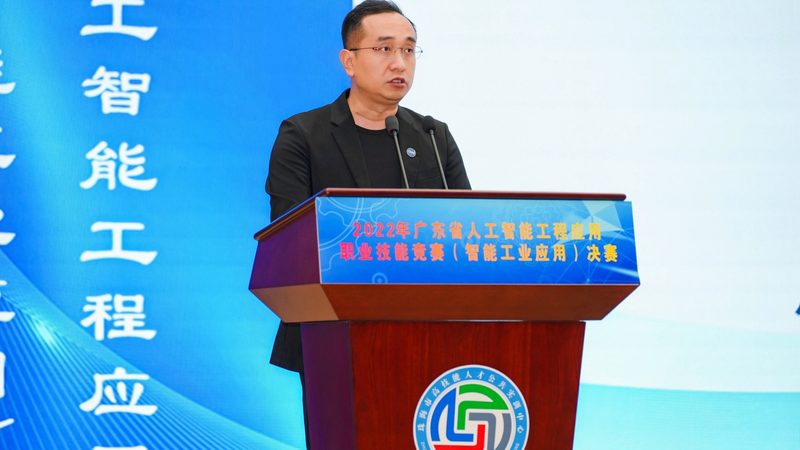 图像识别参数优化：揭秘关键要素与注意事项