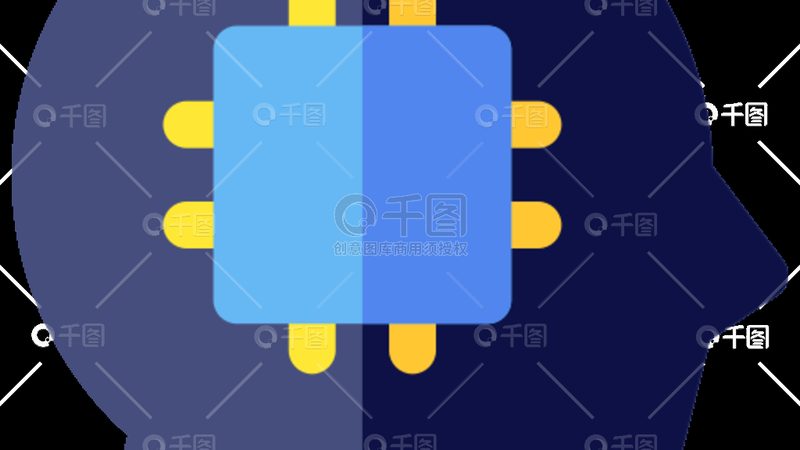 车载语音识别系统，别只看“能听懂多少