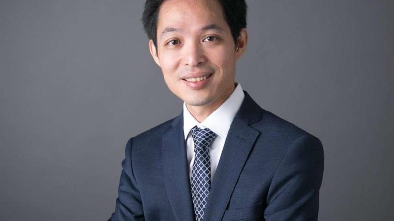 如何评估智能算法厂家的实力：关键指标与误区解析**