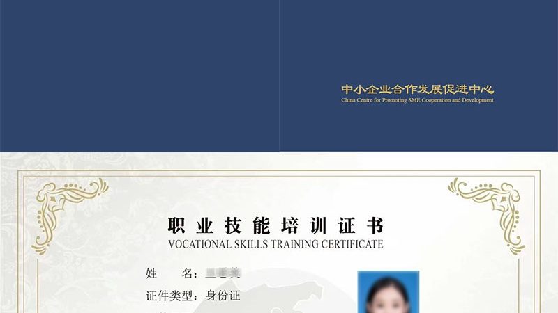 自动驾驶数据标注平台哪家好