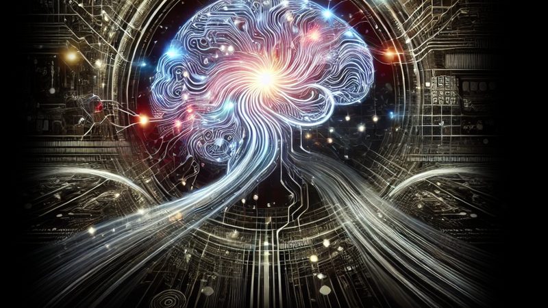 智能客服软件：批发价格背后的价值考量**