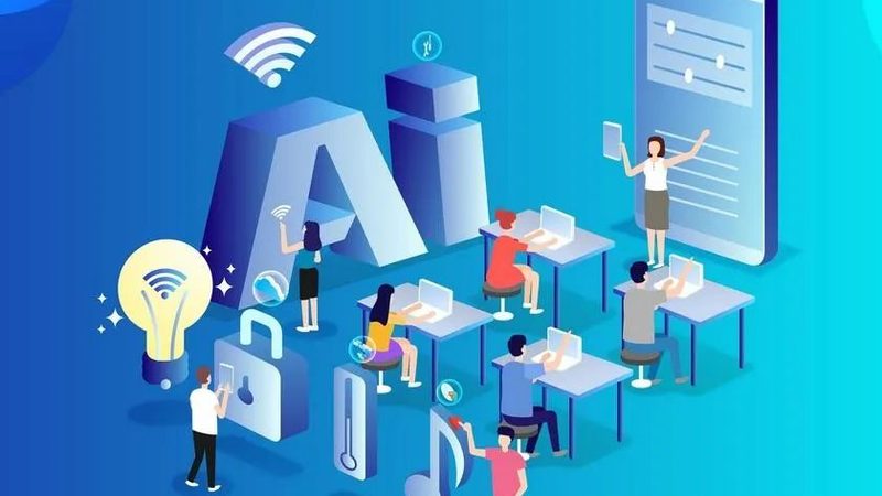 语音识别DSP与MCU方案：性能与成本的双重考量