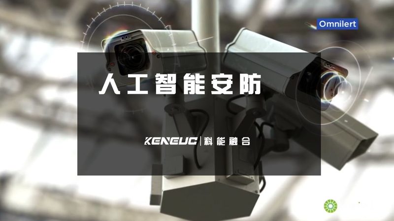 方言识别：解码地域文化的AI桥梁**