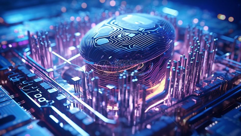 AI客服系统如何助力企业提升服务效率？国内排名前十的有哪些？**