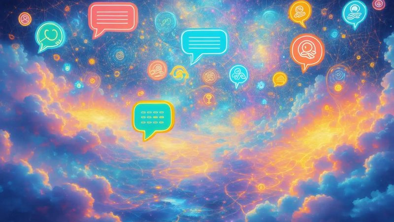 企业智能客服选型：从需求出发，科学决策