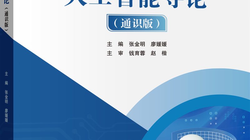 AI解决方案种类解析：如何根据需求选择合适方案
