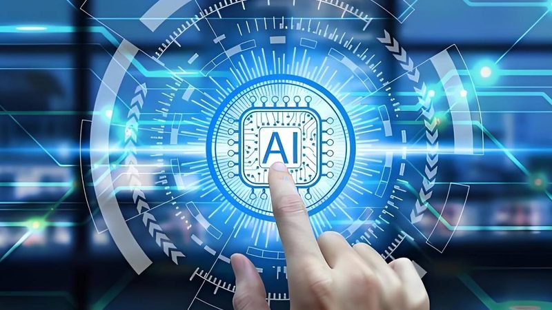 上海智能客服系统：规格型号解析与选型要点**