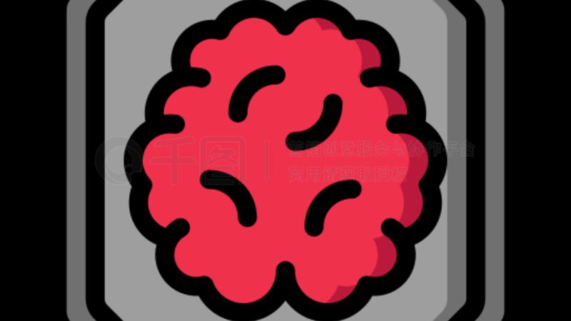 初中生语文课本扫描识字软件：技术原理与选购要点