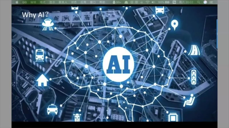 慢性病管理AI系统：如何精准高效地助力健康管理