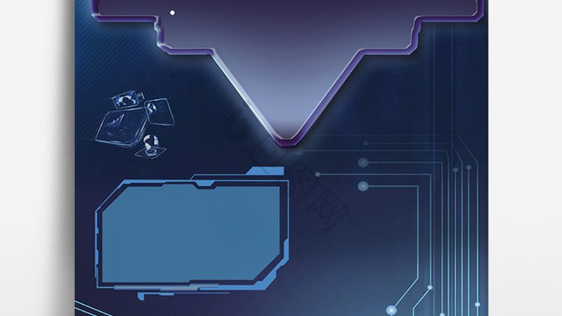 人脸识别门禁系统：最新国标规范解读与合规要点**