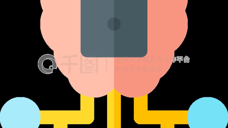 阿里云与华为云机器学习平台：核心能力与选型考量