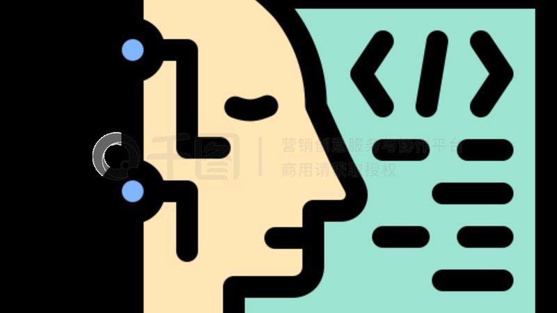 AI智能客服系统：价格背后的价值考量
