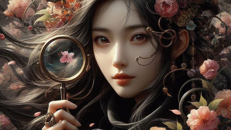 计算机视觉价格差异解析：批发与零售的奥秘