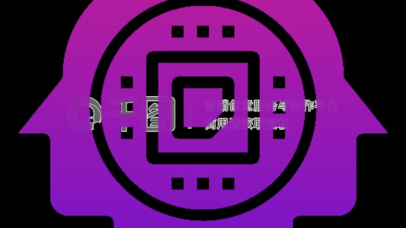 北京智能客服加盟代理：揭秘智能客服的落地与选型之道