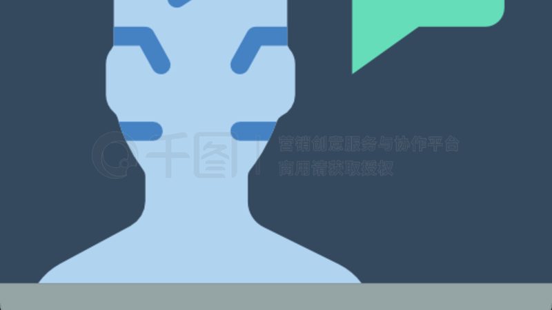 揭秘机器学习平台选型的关键要素