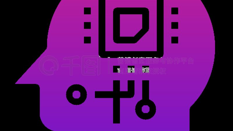 AI应用开发外包项目报价方案：揭秘成本构成与优化策略**