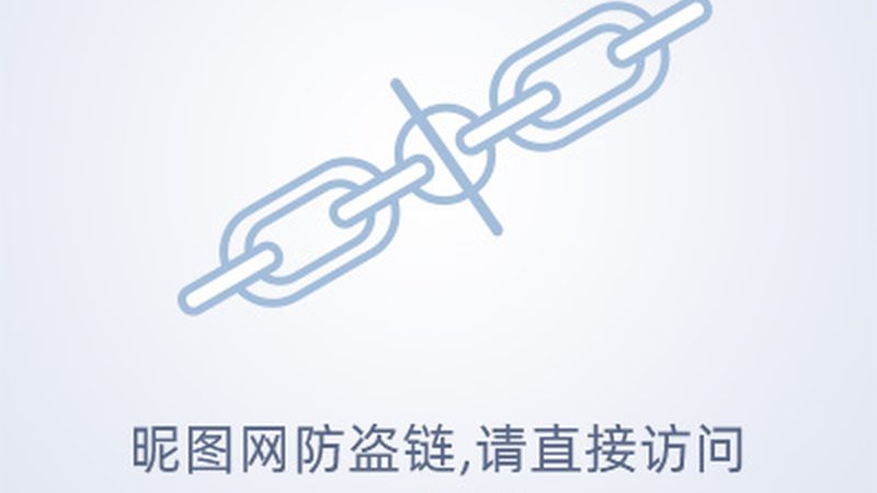 方言语音转文字与普通话识别：差异解析与应用场景