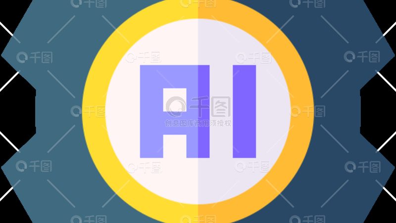 对于零基础的学习者来说，学习AI应用开发可以从以下几个方面入手：